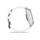 thumbnail image 3 of Reloj Garmin Instinct 2S Surf Edition Ericeira White GPS, 3 of 5