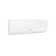 thumbnail image 4 of Aire Acondicionado Split Inverter Frío y Calor 24000 BTU, 4 of 9