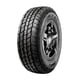 thumbnail image 1 of Neumatico LT235/85 R16 10PR 120/116Q FORZA A/T, 1 of 1