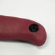 thumbnail image 3 of Cuchillo Samurai 6,5"" Wayu, 3 of 4