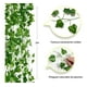 thumbnail image 2 of Planta Artificial Enrredadera 12 Tiras 210cm Decoración, 2 of 2
