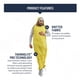 thumbnail image 3 of Saco de dormir Liner Sea to Summit Reactor Regular Standard, 3 of 7