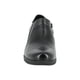 thumbnail image 4 of Mocasin Carda Negro Alquimia, 4 of 7