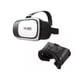 thumbnail image 1 of Gafas Vr + Control Inalambrico, Gafas Realidad Virtual, 1 of 5