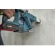 thumbnail image 2 of Martillo perforador BOSCH GBH18V-22N 18V SDS-Plus® sin escobillas, 2 of 3