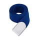 thumbnail image 3 of Cinturón de Peso de Buceo con Hebilla de Cinturón de Buceo para Adultos, Liberación Rápida de La Cintura de Peso -peso -peso de Peso para Snorkel de P Azul, 3 of 5