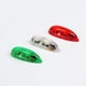 thumbnail image 1 of Kit de luces LED Viloga para avión RC, jet, avión, 1 of 7