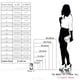 thumbnail image 5 of Lienzo de anatomía de estilo vintage francés, esqueleto médico, cuerpo humano, músculos, arte de pared, impresión de imágenes y póster para decoración de clínica médica, 40 x 50 cm x 6 sin marco, 5 of 7