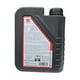 thumbnail image 3 of Aceite para Moto 10w40 4t Full Sintetico Liqui Moly, 3 of 3