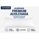 thumbnail image 1 of Almohada Premium Acolchada 1.5 Plazas, 1 of 4