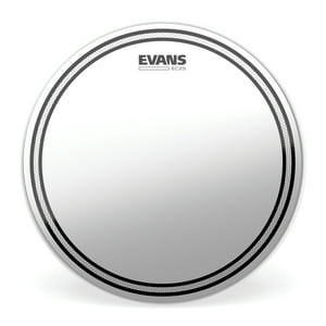 Parche 10¨ Ec2 Ctd Sst Evans