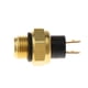 thumbnail image 1 of Interruptor del ventilador térmico del del radiador, interruptor del termostato del radiador, accesorios de Metal ligero de ,, 1 of 5