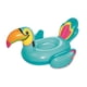 thumbnail image 1 of Flotador Tucan Gigante Inflable 180 cm, 1 of 9