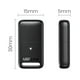 thumbnail image 2 of Adaptador Bluetooth 5.4 Ugreen Última Versión Transmisor Pc, 2 of 4