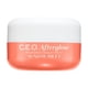 thumbnail image 1 of Crema Hidratante C E O Afterglow Con Vitamina C 15 Ml, 1 of 7