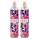 thumbnail image 1 of Perfume Sofia Vergara Lost In Paradise Spray 240ml Mujer Pack De 2, 1 of 3