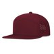 thumbnail image 1 of Gorra Varpepe Snapback Visera Plana para Golf y Running, 1 of 9
