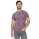 thumbnail image 1 of Polera Hombre Full Print Rosado M/C Corona, 1 of 5
