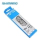 thumbnail image 3 of Cadena Shimano Cn-6701 10v 116l Ultegra Dura-ace 105, 3 of 3