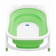 thumbnail image 3 of Bañera Plegable Verde, 3 of 5