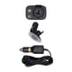 thumbnail image 1 of Dash Cam Hd Motorlife, 1 of 4