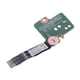thumbnail image 3 of Interruptor De Placa De Botón De Encendido Con Cable Para HP 430 431 630 631 435 436 CQ43 CQ57, 3 of 5