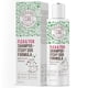 thumbnail image 1 of Shampoo para perros contra pulgas y garrapatas C&G para piel con comezón 300 mL, de origen vegetal y, 1 of 8