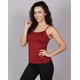 thumbnail image 3 of Polera Top Mujer Sin Mangas Fibra Bambú, 3 of 4