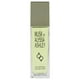 thumbnail image 2 of Perfume Alyssa Ashley Musk EDP Spray, 2 of 3