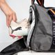 thumbnail image 2 of BOLSO DEPORTIVO GENOVA Azul, 2 of 2
