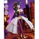 thumbnail image 3 of Figura coleccionable ONLY FROM JAPAN Magia Baiser y Venalita, 3 of 3