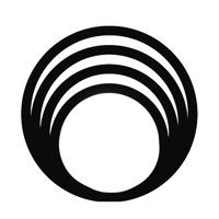 Bothyi - Kit De Amortiguación De Tambor De Piel De Cabeza De Tambor De 4 Piezas, Piezas Para Tambor Africano Negro 12 13 14 16