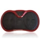 thumbnail image 1 of Plataforma Vibratoria Roja PV200, 1 of 3