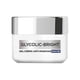 thumbnail image 3 of Crema Facial L'oreal Paris De Noche Glycolic Bright, 50 ml, 3 of 5
