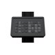 thumbnail image 3 of Soporte para Stream Deck XL para simulador - Pro Sim Racing, 3 of 6