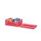 thumbnail image 5 of Cesta Plegable Larga 16L Polipropileno, color surtido 1 un, 5 of 10
