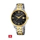 thumbnail image 1 of Reloj C4706/C Candino Swiss Negro Hombre Couples Classic, 1 of 2
