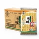 thumbnail image 2 of Galletas de arroz Sendei  con Sabor Original Marca Want Want*56gr, 2 of 2