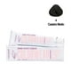 thumbnail image 1 of Tintura Vegana Color Wear #4 100% Cobertura Canas, 1 of 5