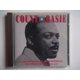 thumbnail image 1 of CD EMI Lo Mejor de Count Basie: Años Roulette, 1 of 2