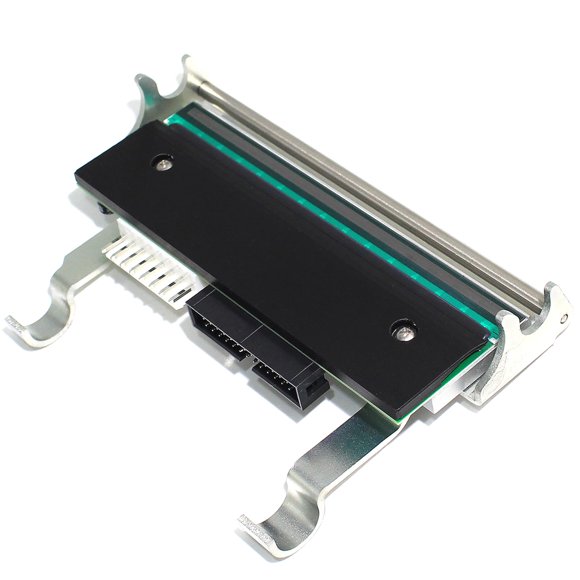 Cabezal de impresión GETPARTS Intermec PX4i PX4E 300 dpi OEM