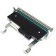 thumbnail image 1 of Cabezal de impresión GETPARTS Intermec PX4i PX4E 300 dpi OEM, 1 of 9