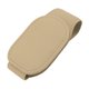 thumbnail image 2 of Soporte De Clip Para Gafas De Visera Multiusos Universal Para Almacenamiento De Billetes En Efectivo Beige, 2 of 5