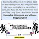 thumbnail image 5 of Beer Darts – Juego de Fiesta, 5 of 9