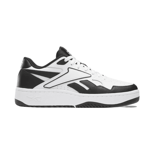 ZAPATILLAS URBANAS REEBOK CLASSICS ATR CHILL UNISEX | 100200462 - Talla 6,0