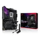 thumbnail image 1 of Placa madre ASUS ROG Strix Z890-E Gaming WiFi Intel Z890, 1 of 9
