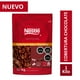 thumbnail image 2 of Cobertura Chocolate Nestlé 1Kg, 2 of 2