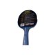 thumbnail image 2 of Paleta de Ping Pong 6 Estrellas, 2 of 3