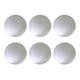 thumbnail image 2 of Golf Night Glow Balls Brihgter Bola Luminosa 6pcs Púrpura, 2 of 5
