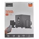thumbnail image 3 of Sistema De Sonido Con Subwoofer Bluetooth 11W Lbsw6000, 3 of 3